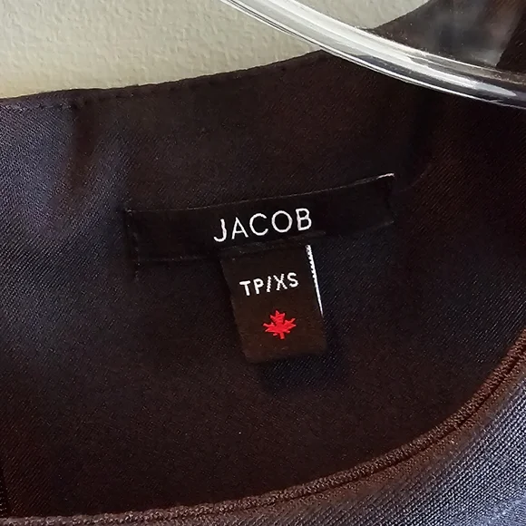 Dress - Picture 4 of 4